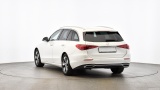  Mercedes  C-Klasse 200d T Aut. (S206) - Automatic Diesel  5 #7