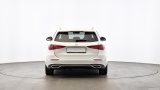  Mercedes  C-Klasse 200d T Aut. (S206) - Automatic Diesel  5 #8