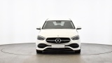  Mercedes  C-Klasse 200d T Aut. (S206) - Automatic Diesel  5 #16