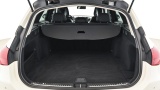  Mercedes  C-Klasse 200d T Aut. (S206) - Automatic Diesel  5 #17