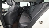  Mercedes  C-Klasse 200d T Aut. (S206) - Automatic Diesel  5 #18