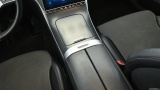  Mercedes  C-Klasse 200d T Aut. (S206) - Automatic Diesel  5 #22