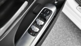  Mercedes  C-Klasse 200d T Aut. (S206) - Automatic Diesel  5 #23