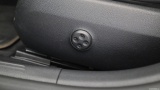  Mercedes  C-Klasse 200d T Aut. (S206) - Automatic Diesel  5 #24