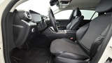  Mercedes  C-Klasse 200d T Aut. (S206) - Automatic Diesel  5 #26