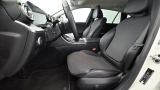  Mercedes  C-Klasse 200d T Aut. (S206) - Automatic Diesel  5 #27