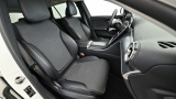  Mercedes  C-Klasse 200d T Aut. (S206) - Automatic Diesel  5 #29
