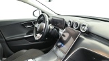  Mercedes  C-Klasse 200d T Aut. (S206) - Automatic Diesel  5 #31