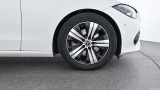  Mercedes  C-Klasse 200d T Aut. (S206) - Automatic Diesel  5 #33
