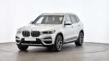  Bmw  X3 xDrive30d 48V Aut. (G01) M Sport Automatic Diesel  6 