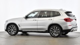  Bmw  X3 xDrive30d 48V Aut. (G01) M Sport Automatic Diesel  6 #5