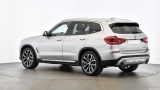  Bmw  X3 xDrive30d 48V Aut. (G01) M Sport Automatic Diesel  6 #6