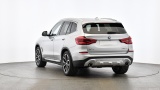  Bmw  X3 xDrive30d 48V Aut. (G01) M Sport Automatic Diesel  6 #7