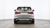  Bmw  X3 xDrive30d 48V Aut. (G01) M Sport Automatic Diesel  6 #8