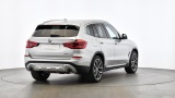  Bmw  X3 xDrive30d 48V Aut. (G01) M Sport Automatic Diesel  6 #9