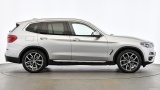  Bmw  X3 xDrive30d 48V Aut. (G01) M Sport Automatic Diesel  6 #12