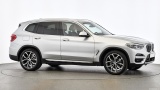  Bmw  X3 xDrive30d 48V Aut. (G01) M Sport Automatic Diesel  6 #13