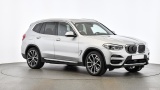  Bmw  X3 xDrive30d 48V Aut. (G01) M Sport Automatic Diesel  6 #14
