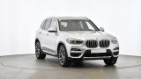  Bmw  X3 xDrive30d 48V Aut. (G01) M Sport Automatic Diesel  6 #15