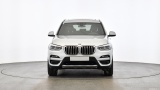  Bmw  X3 xDrive30d 48V Aut. (G01) M Sport Automatic Diesel  6 #16