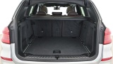  Bmw  X3 xDrive30d 48V Aut. (G01) M Sport Automatic Diesel  6 #17