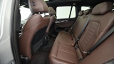  Bmw  X3 xDrive30d 48V Aut. (G01) M Sport Automatic Diesel  6 #18