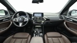  Bmw  X3 xDrive30d 48V Aut. (G01) M Sport Automatic Diesel  6 #19