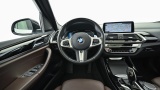  Bmw  X3 xDrive30d 48V Aut. (G01) M Sport Automatic Diesel  6 #20