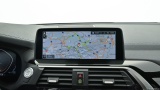  Bmw  X3 xDrive30d 48V Aut. (G01) M Sport Automatic Diesel  6 #21