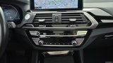  Bmw  X3 xDrive30d 48V Aut. (G01) M Sport Automatic Diesel  6 #22