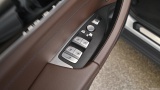  Bmw  X3 xDrive30d 48V Aut. (G01) M Sport Automatic Diesel  6 #25