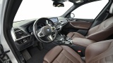  Bmw  X3 xDrive30d 48V Aut. (G01) M Sport Automatic Diesel  6 #26