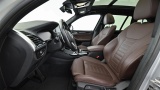  Bmw  X3 xDrive30d 48V Aut. (G01) M Sport Automatic Diesel  6 #27