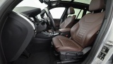  Bmw  X3 xDrive30d 48V Aut. (G01) M Sport Automatic Diesel  6 #28