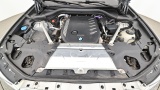  Bmw  X3 xDrive30d 48V Aut. (G01) M Sport Automatic Diesel  6 #29