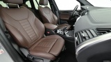  Bmw  X3 xDrive30d 48V Aut. (G01) M Sport Automatic Diesel  6 #30