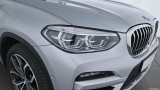  Bmw  X3 xDrive30d 48V Aut. (G01) M Sport Automatic Diesel  6 #33