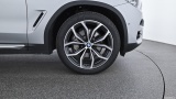  Bmw  X3 xDrive30d 48V Aut. (G01) M Sport Automatic Diesel  6 #34