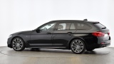  Bmw  Serie 5 Touring Aut. (G31) M Sportpaket Automatic Diesel  7 #5