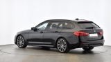  Bmw  Serie 5 Touring Aut. (G31) M Sportpaket Automatic Diesel  7 #6