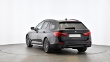  Bmw  Serie 5 Touring Aut. (G31) M Sportpaket Automatic Diesel  7 #7
