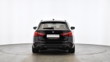  Bmw  Serie 5 Touring Aut. (G31) M Sportpaket Automatic Diesel  7 #8