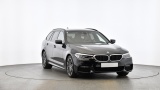  Bmw  Serie 5 Touring Aut. (G31) M Sportpaket Automatic Diesel  7 #15