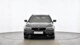  Bmw  Serie 5 Touring Aut. (G31) M Sportpaket Automatic Diesel  7 #16