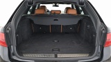  Bmw  Serie 5 Touring Aut. (G31) M Sportpaket Automatic Diesel  7 #17