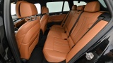  Bmw  Serie 5 Touring Aut. (G31) M Sportpaket Automatic Diesel  7 #18