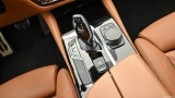  Bmw  Serie 5 Touring Aut. (G31) M Sportpaket Automatic Diesel  7 #23