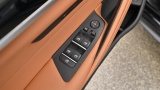  Bmw  Serie 5 Touring Aut. (G31) M Sportpaket Automatic Diesel  7 #24