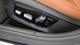  Bmw  Serie 5 Touring Aut. (G31) M Sportpaket Automatic Diesel  7 #25