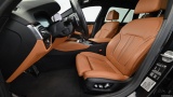  Bmw  Serie 5 Touring Aut. (G31) M Sportpaket Automatic Diesel  7 #28